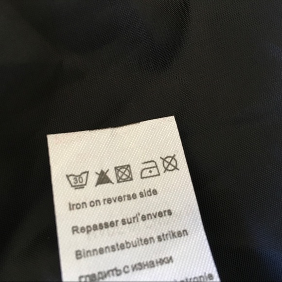 Iska London Royal Purple Jacquard Floral A-Line Sleeveless Dress - Picture 6 of 6